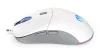 ENDORFY GEM PLUS EGÉR, ONYX WHITE