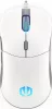 ENDORFY GEM ARGB EGÉR, ONYX WHITE