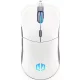 ENDORFY GEM ARGB EGÉR, ONYX WHITE