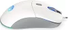 ENDORFY GEM ARGB EGÉR, ONYX WHITE