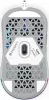 ENDORFY GEM ARGB EGÉR, ONYX WHITE