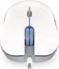 ENDORFY GEM ARGB EGÉR, ONYX WHITE