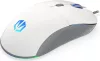 ENDORFY GEM ARGB EGÉR, ONYX WHITE