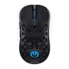 ENDORFY LIV PLUS WIRELESS BLUETOOTH EGÉR, BLACK