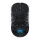 ENDORFY LIV PLUS WIRELESS BLUETOOTH EGÉR, BLACK