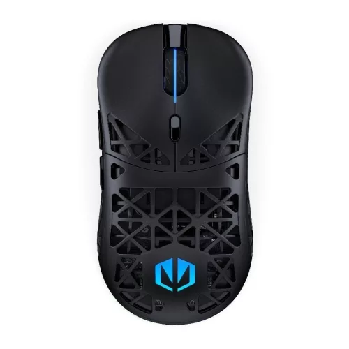 ENDORFY LIV PLUS WIRELESS BLUETOOTH EGÉR, BLACK