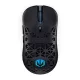 ENDORFY LIV PLUS WIRELESS BLUETOOTH EGÉR, BLACK
