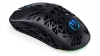 ENDORFY LIV PLUS WIRELESS BLUETOOTH EGÉR, BLACK