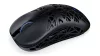 ENDORFY LIV PLUS WIRELESS BLUETOOTH EGÉR, BLACK