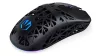 ENDORFY LIV PLUS WIRELESS BLUETOOTH EGÉR, BLACK