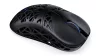 ENDORFY LIV PLUS WIRELESS BLUETOOTH EGÉR, BLACK