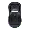 ENDORFY LIV PLUS WIRELESS BLUETOOTH EGÉR, BLACK