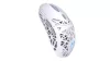 ENDORFY LIV PLUS WIRELESS EGÉR, ONYX WHITE