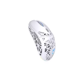 ENDORFY LIV PLUS WIRELESS EGÉR, ONYX WHITE