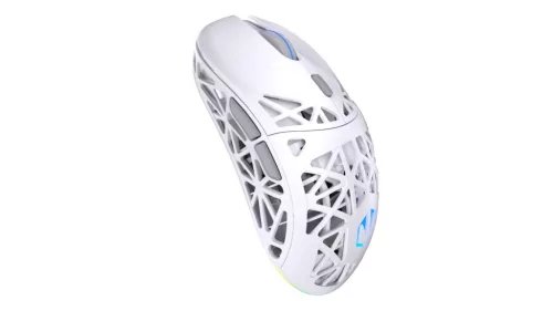 ENDORFY LIV PLUS WIRELESS EGÉR, ONYX WHITE