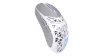 ENDORFY LIV PLUS WIRELESS EGÉR, ONYX WHITE