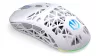 ENDORFY LIV PLUS WIRELESS EGÉR, ONYX WHITE
