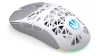 ENDORFY LIV PLUS WIRELESS EGÉR, ONYX WHITE