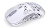 ENDORFY LIV PLUS WIRELESS EGÉR, ONYX WHITE