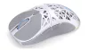 ENDORFY LIV PLUS WIRELESS EGÉR, ONYX WHITE