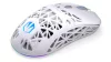 ENDORFY LIV PLUS WIRELESS EGÉR, ONYX WHITE