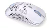 ENDORFY LIV PLUS WIRELESS EGÉR, ONYX WHITE