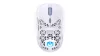 ENDORFY LIV PLUS WIRELESS EGÉR, ONYX WHITE
