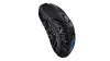 ENDORFY LIV WIRELESS EGÉR, BLACK
