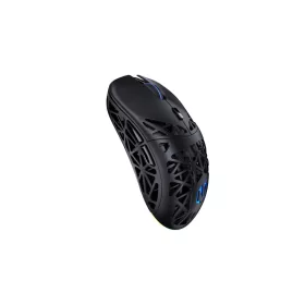 ENDORFY LIV WIRELESS EGÉR, BLACK