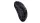 ENDORFY LIV WIRELESS EGÉR, BLACK