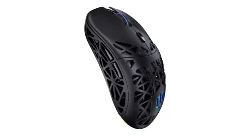 ENDORFY LIV WIRELESS EGÉR, BLACK