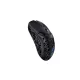 ENDORFY LIV WIRELESS EGÉR, BLACK