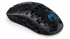 ENDORFY LIV WIRELESS EGÉR, BLACK