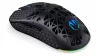ENDORFY LIV WIRELESS EGÉR, BLACK