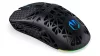 ENDORFY LIV WIRELESS EGÉR, BLACK