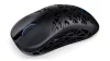 ENDORFY LIV WIRELESS EGÉR, BLACK