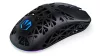ENDORFY LIV WIRELESS EGÉR, BLACK