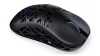 ENDORFY LIV WIRELESS EGÉR, BLACK