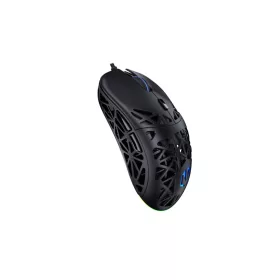 ENDORFY LIV EGÉR, BLACK