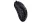 ENDORFY LIV EGÉR, BLACK
