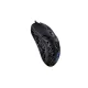 ENDORFY LIV EGÉR, BLACK