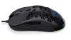 ENDORFY LIV EGÉR, BLACK