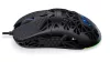 ENDORFY LIV EGÉR, BLACK