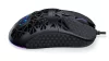 ENDORFY LIV EGÉR, BLACK