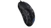 ENDORFY LIV EGÉR, BLACK