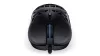 ENDORFY LIV EGÉR, BLACK