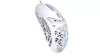 ENDORFY LIV EGÉR, ONYX WHITE