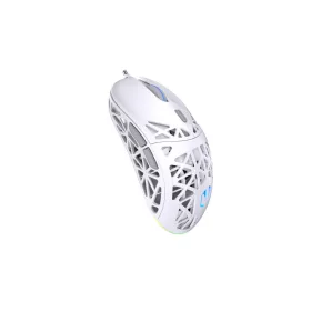 ENDORFY LIV EGÉR, ONYX WHITE