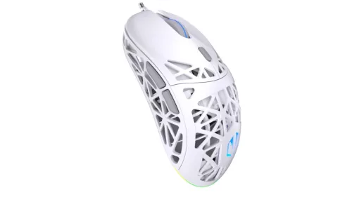 ENDORFY LIV EGÉR, ONYX WHITE