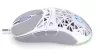 ENDORFY LIV EGÉR, ONYX WHITE